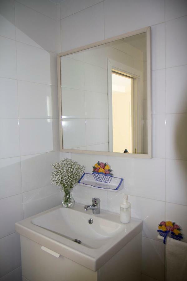Apartament Infanta Beatriz Sanlúcar de Barrameda Zewnętrze zdjęcie